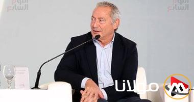سميح ساويرس يبحث عن زميل جديد في أوراسكوم براتب مغري بالآلاف