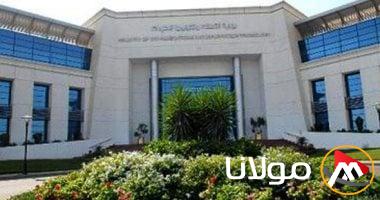 مصر تستعد للجيل الخامس.. اكتشف 10 مزايا ستحدث ثورة في عالم الاتصالات