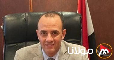 حظر تداول الفراخ الحية يساهم في تقليل ارتفاع الأسعار في سوق الدواجن