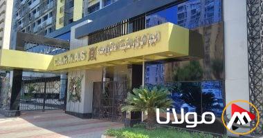 انخفاض ملحوظ بنسبة 10.3% في عدد الوفيات الناتجة عن حوادث الطرق في مصر خلال عام 2024