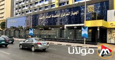 قطاع الزراعة في مصر يستقطب 18.7% من القوى العاملة بـ5.594 مليون موظف