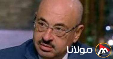 توازن العلاقة بين العامل وصاحب العمل.. أبرز مكاسب قانون العمل وفقًا لعلاء السقطى
