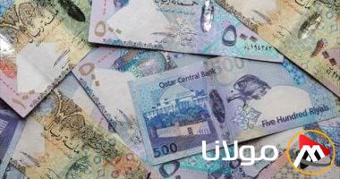سعر الريال القطري اليوم السبت 3 مايو 2025: تحديثات حية وأحدث المعلومات المالية