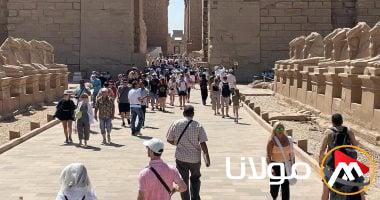 اكتشف 15 خدمة رقمية مميزة تقدمها الإدارة العامة لتراخيص شركات السياحة