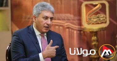 مصر تقود اجتماعات وزراء السياحة في منظمة الدول الثماني النامية للتعاون الاقتصادي D8 اليوم