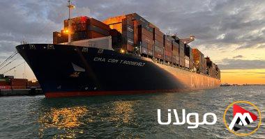 مصر تعزز جهودها لجذب الاستثمارات الإنتاجية وفقًا لرئيس لجنة التجارة