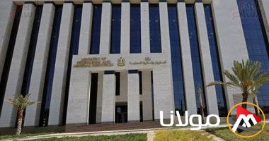 استئناف تدفيع الغاز لمدخل مدينة 6 أكتوبر بعد انتهاء أعمال الإصلاح والاختبارات