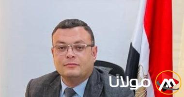 وزير الإسكان يراقب تقدم مشروع “ديارنا” السكني المتاح للحجز الآن