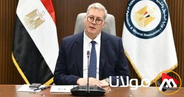 استثمارات بقيمة 7 مليارات دولار في مجمع البحر المتوسط للبتروكيماويات بالعلمين الجديدة وأهم المعلومات التي تحتاج معرفتها