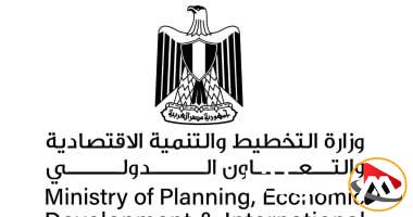 استثمارات التنمية البشرية والاجتماعية تصل إلى 107.9 مليار جنيه في 2023/2024