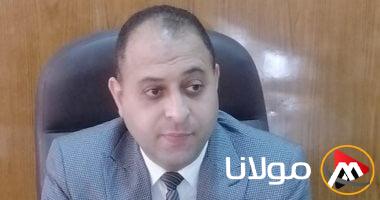 أستاذ اقتصاد يؤكد أن التكنولوجيا الرقمية تعزز النمو الاقتصادي بشكل كبير