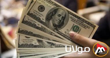 سعر الدولار مقابل الجنيه اليوم الثلاثاء 6 مايو 2025 في البنوك: آخر التحديثات