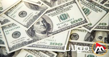 سعر الدولار مقابل الجنيه المصري اليوم الأحد 4 مايو 2025.. أحدث المعلومات والتحديثات