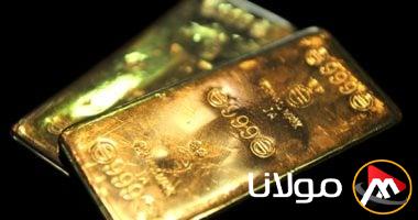 تحديث جديد لعيار 18 من شعبة المعادن النفيسة في مصر