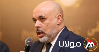 عمال مصر هم العمود الفقري لتطوير صناعة الذهب ونموها وفقًا لرئيس الشعبة