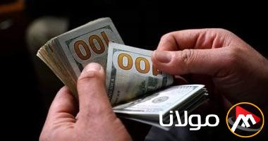 سعر الدولار مقابل الجنيه المصري اليوم الأحد 4 مايو 2025 يصل إلى 50.68 جنيه للشراء