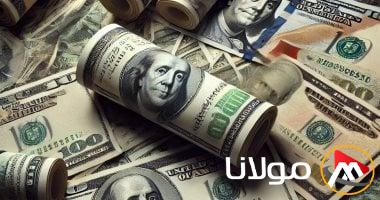 أسعار الدولار والعملات الأجنبية في منتصف يوم الخميس 1 مايو 2025