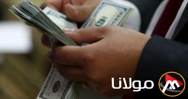 سعر الدولار مقابل الجنيه المصري اليوم الجمعة 2 مايو 2025 تحديثات مستمرة على مدار الساعة