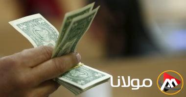 سعر الدولار مقابل الجنيه المصري اليوم الجمعة 2 مايو 2025.. تحديثات حية وأسعار جديدة
