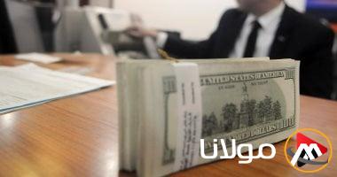 سعر الدولار مقابل الجنيه المصري اليوم الجمعة 2 مايو 2025 تحديثات لحظية