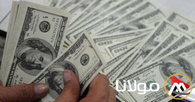 سعر الدولار اليوم الخميس 1 مايو 2025: أحدث التطورات والتوقعات المالية