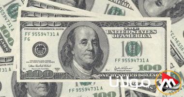 استقرار سعر الدولار في مصر مع بداية تعاملات الخميس 1 مايو 2025