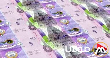 سعر الدينار الكويتي اليوم الخميس 1 مايو 2025: تعرف على أحدث الأسعار والاتجاهات
