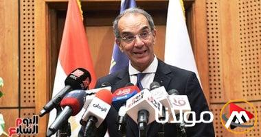 تأهيل 1000 طالب جامعي سنويًا في مجال المهارات السيبرانية عبر مبادرة الاتصالات