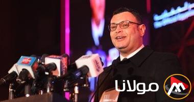 وزير الإسكان يواصل متابعة تنفيذ مشروع “ديارنا” السكني المتاح للحجز الآن