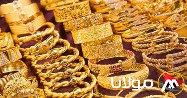 أسعار الذهب في مصر اليوم السبت 3 مايو 2025: تحديثات حية ومعلومات شاملة