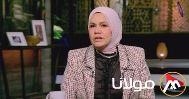 شراكات استراتيجية مع مجتمع الأعمال ودعم متميز في إطار بدء فصل جديد في الضرائب