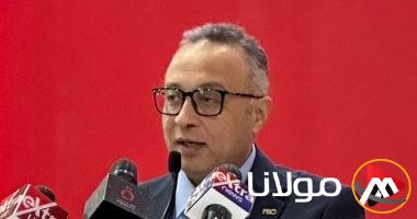 بعثة الصناعات الغذائية المصرية تتوجه إلى جنوب أفريقيا لتعزيز صادراتنا الغذائية