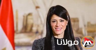اكتشف كل ما تحتاج معرفته حول الاستراتيجية الوطنية المتكاملة للتمويل في مصر