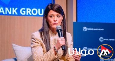 تسهيلات بقيمة 2.2 مليار دولار من شركاء التنمية لشراء السلع الاستراتيجية في التخطيط الاقتصادي