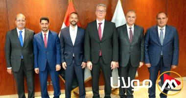 كيف تعزز حوافز قطاع البترول جذب الاستثمار وتسويق المناطق الجديدة؟