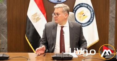 استراتيجية البترول: تكثيف الاستكشاف والإنتاج لتقليل فاتورة الاستيراد وتحقيق الاكتفاء الذاتي