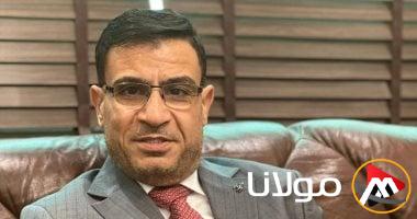 عمال مصر هم العمود الفقري للتنمية في الجمهورية الجديدة وفقًا لطارق الجيوشي