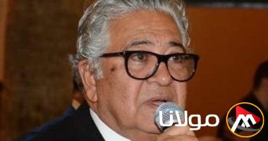 جمعية شركات السياحة تعقد اجتماعها العام في 11 مايو 2023