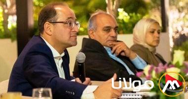 وزير المالية يلتقي المؤثرين على السوشيال ميديا ويكشف عن مسار جديد للإصلاح الضريبي