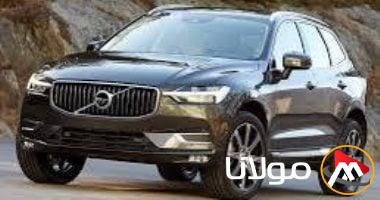 استمتع بتخفيضات مذهلة على أسعار فولفو XC60 في السوق المصرية الآن