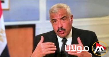 طلعت مصطفى تطلق المرحلة الثانية من مشروع SouthMed بتصميمات مبتكرة وجذابة