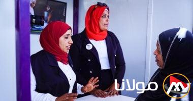 تمويل البنك الدولي لبرنامج تكافل وكرامة يصل إلى 1.4 مليار دولار على مدار 10 سنوات وفقًا لوزارة التخطيط
