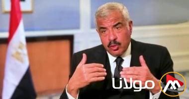 احجز الآن في المرحلة الثانية من مشروع SouthMED لطلعت مصطفى واستمتع بعروض حصرية لا تفوت!