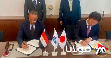 تعاون مثير بين المتحف الكبير وجايكا لتعزيز مكانته كمركز بحثي إقليمي ودولي في علم المصريات