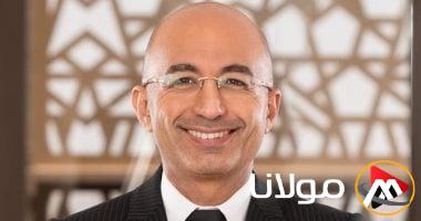 أورنچ تعين ياسر شاكر رئيسًا تنفيذيًا لمنطقة إفريقيا والشرق الأوسط