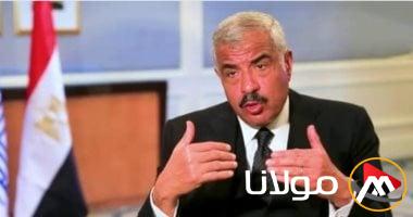 حملة “ساوث ميد” لمجموعة طلعت مصطفى تحقق 200 مليون مشاهدة عبر منصات التواصل في الشرق الأوسط لأول مرة