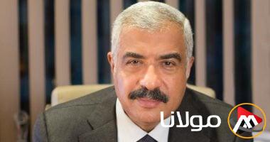 مصر تستحق استقبال 50 إلى 70 مليون سائح سنويًا وفقًا لهشام طلعت مصطفى