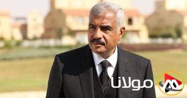 هشام طلعت مصطفى يكشف عن إطلاق تطبيق جديد لتأجير وحدات “ساوث ميد” لزيادة عائدات الملاك
