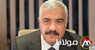 هشام طلعت مصطفى يحقق عائد استثماري غير مسبوق في العقارات المصرية وسعر المتر في الرحاب يرتفع من 900 جنيه إلى 90 ألف جنيه