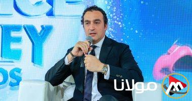 دينــو تقدم عروضًا جديدة من “ديزني أون آيس” استجابة للإقبال الجماهيري الكبير والطلب المتزايد
